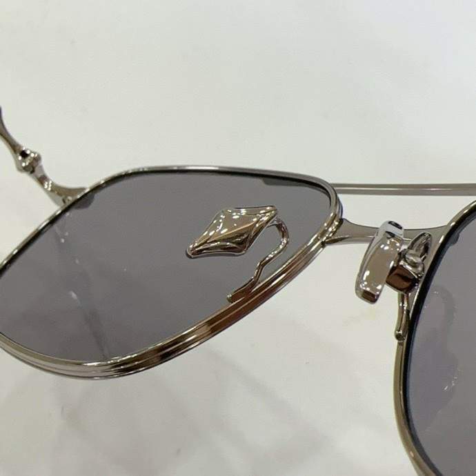 Picture of Gentle Monster Sunglasses _SKUfw61783244fw